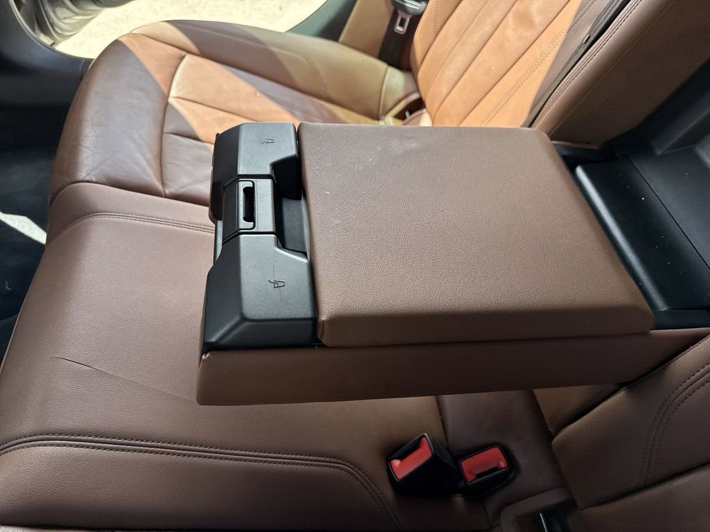 Used 2020 Audi A4 2.0T Premium w/ Convenience Package FWD image 38