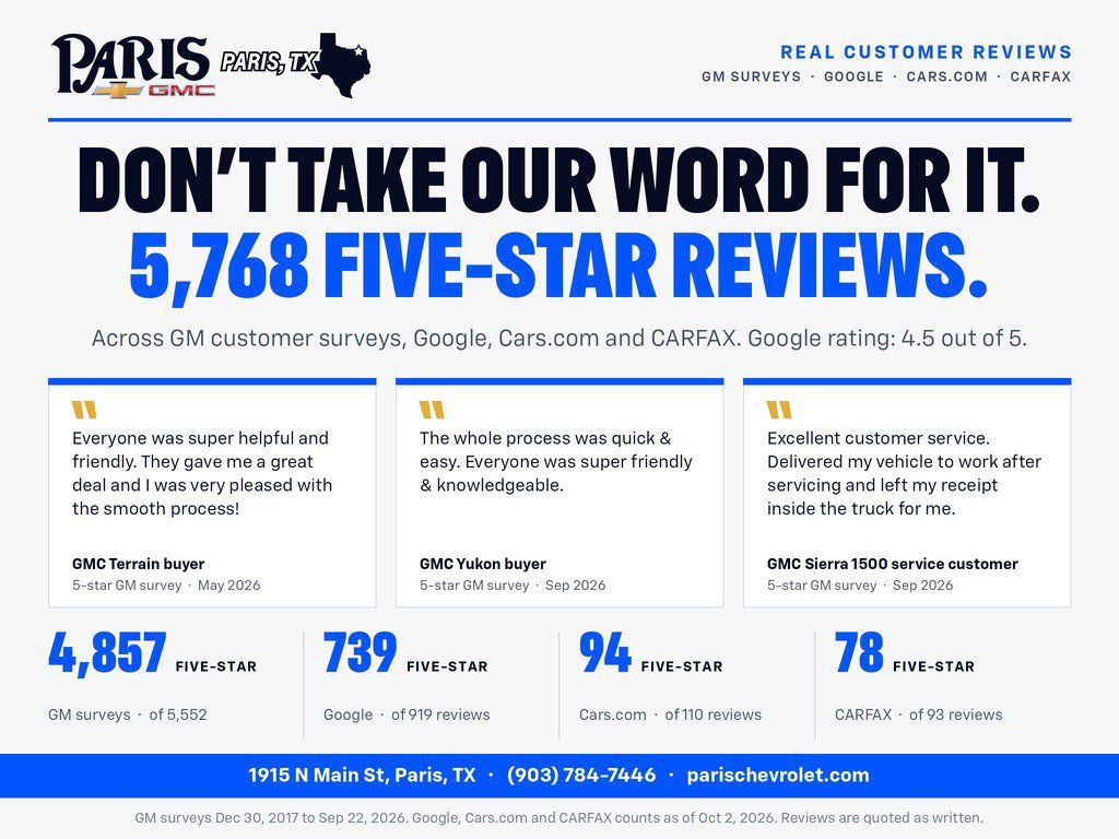 New 2026 GMC Yukon XL Elevation w/ Elevation Premium Package RWD image 29
