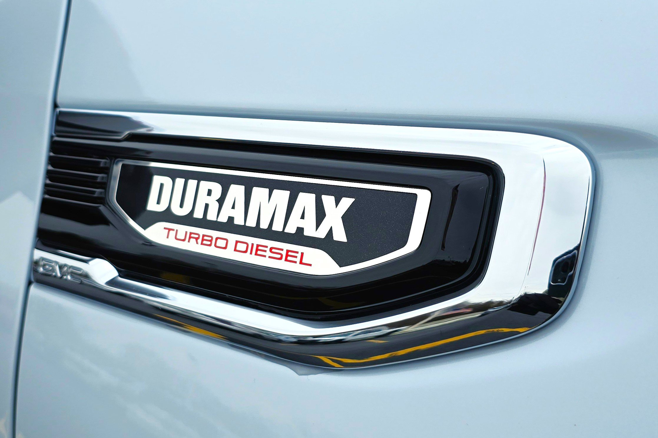 New 2026 GMC Sierra 1500 SLT w/ SLT Premium Plus Package image 34