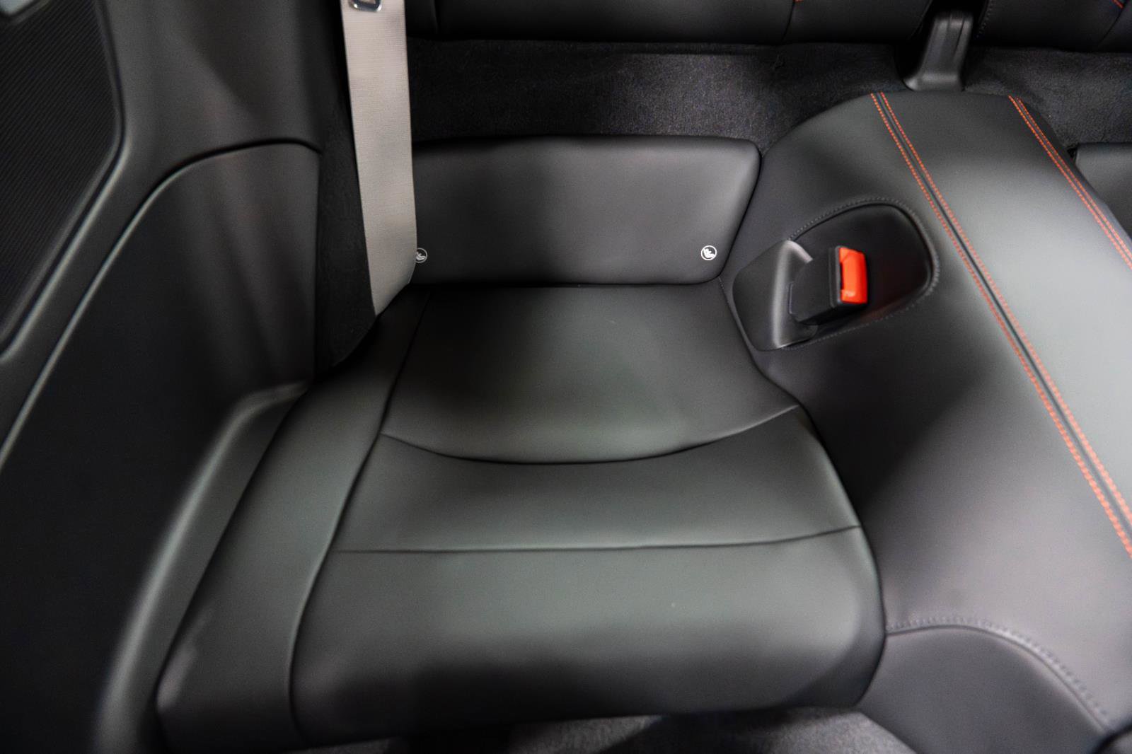 Used 2023 Porsche 911 Carrera GTS image 75