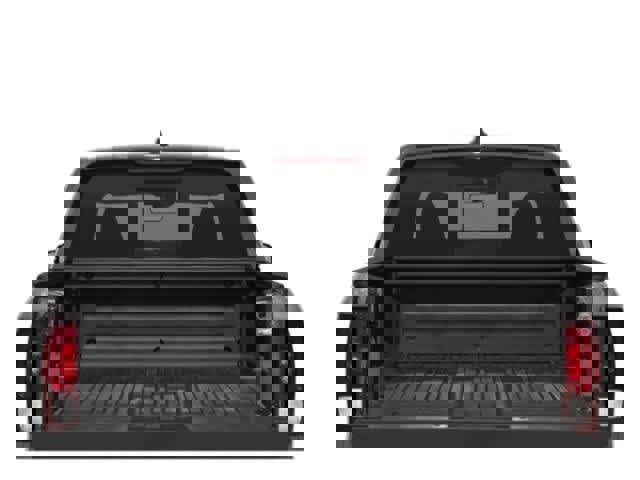 Used 2023 Honda Ridgeline RTL-E image 14