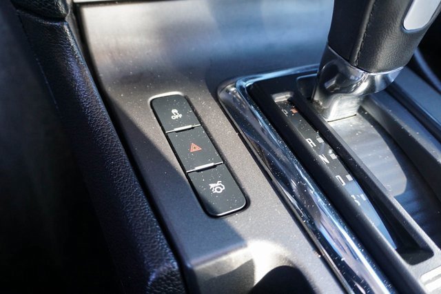 Used 2014 Ford Mustang GT image 15
