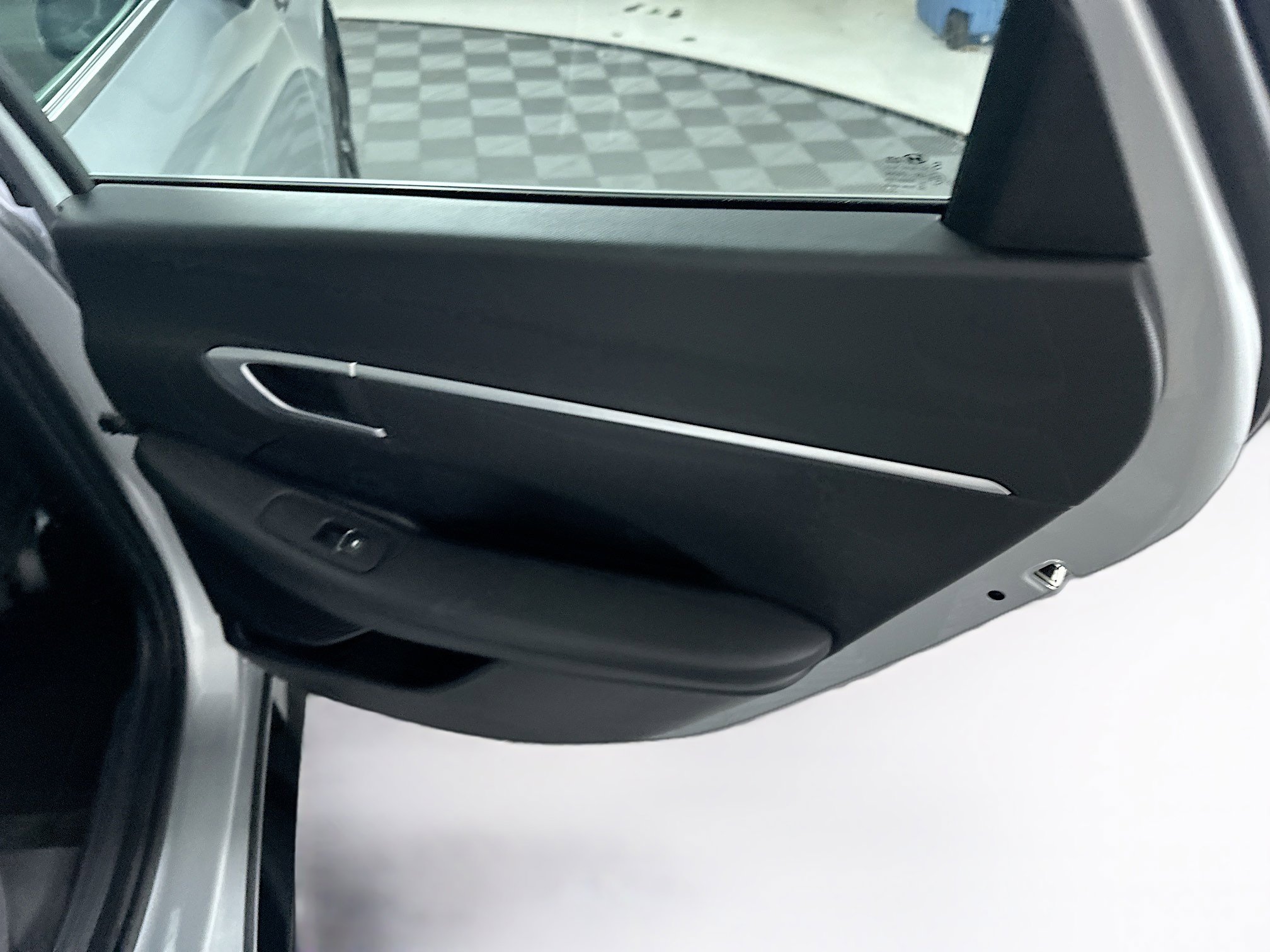 Used 2025 Hyundai Sonata SEL image 28