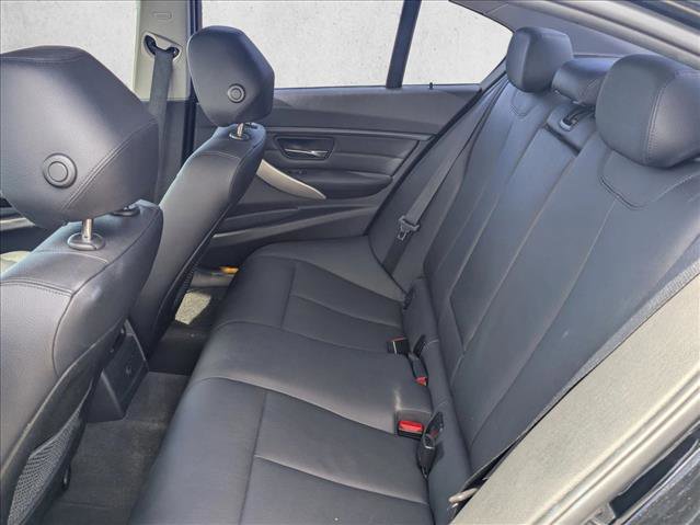 Used 2013 BMW 328i Sedan image 19