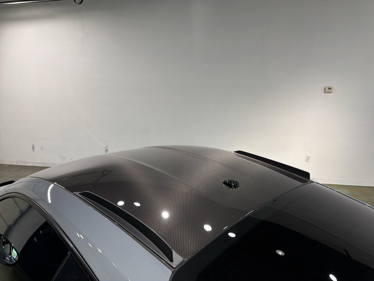 Used 2023 Porsche 911 GT3 RS w/ Weissach Package image 34