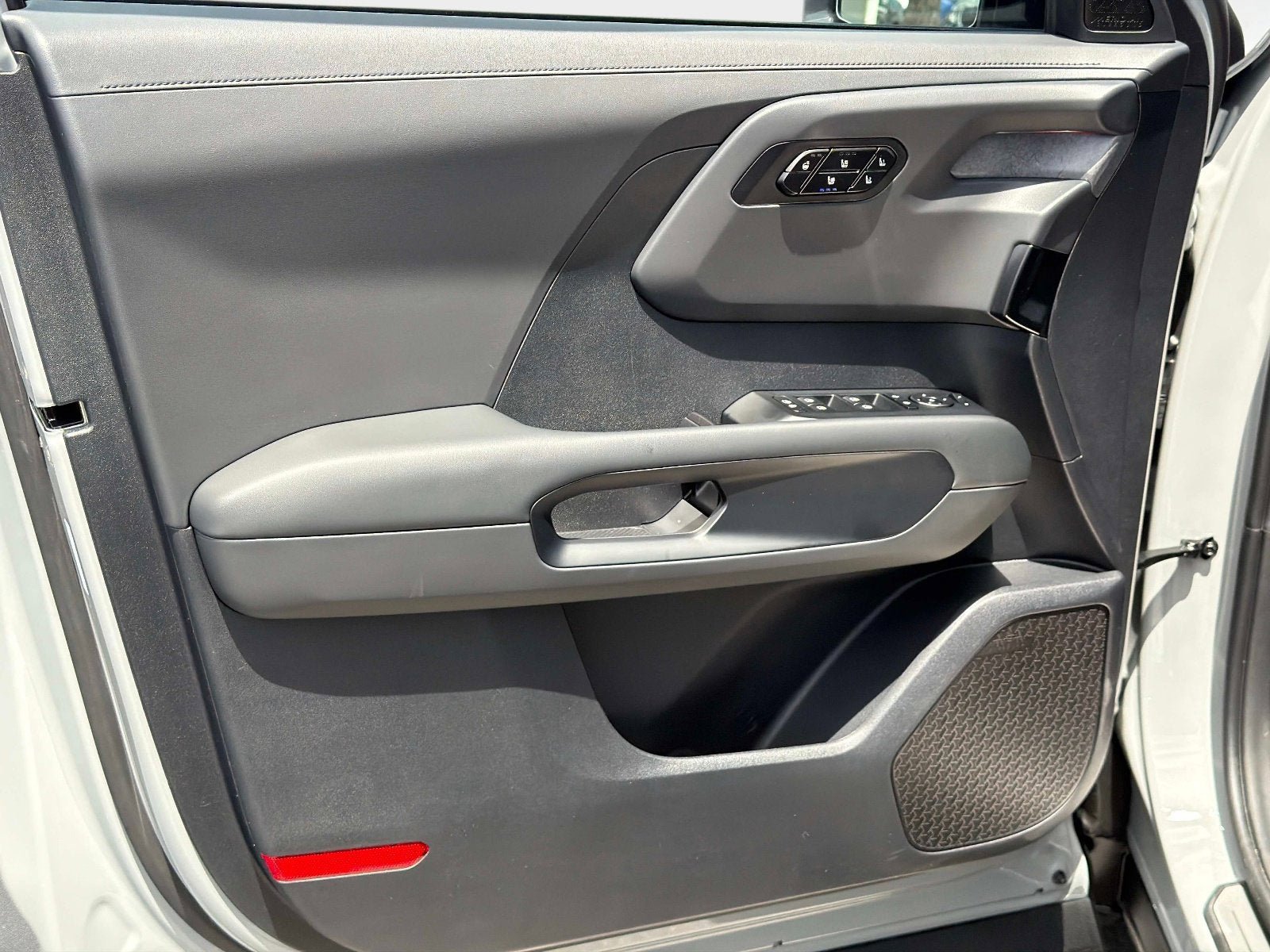 New 2027 Kia Telluride SX X-Pro AWD/4WD image 16