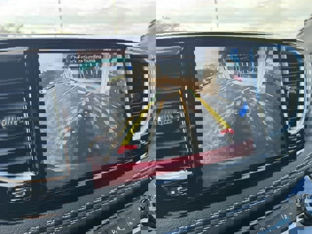 New 2026 Chrysler Pacifica Select image 24