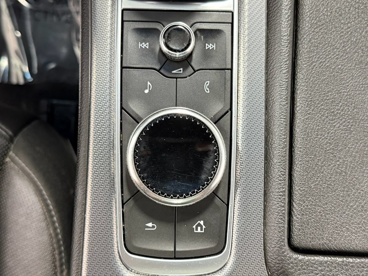 Used 2021 Cadillac CT5 Premium Luxury w/ Technology Package AWD/4WD image 24