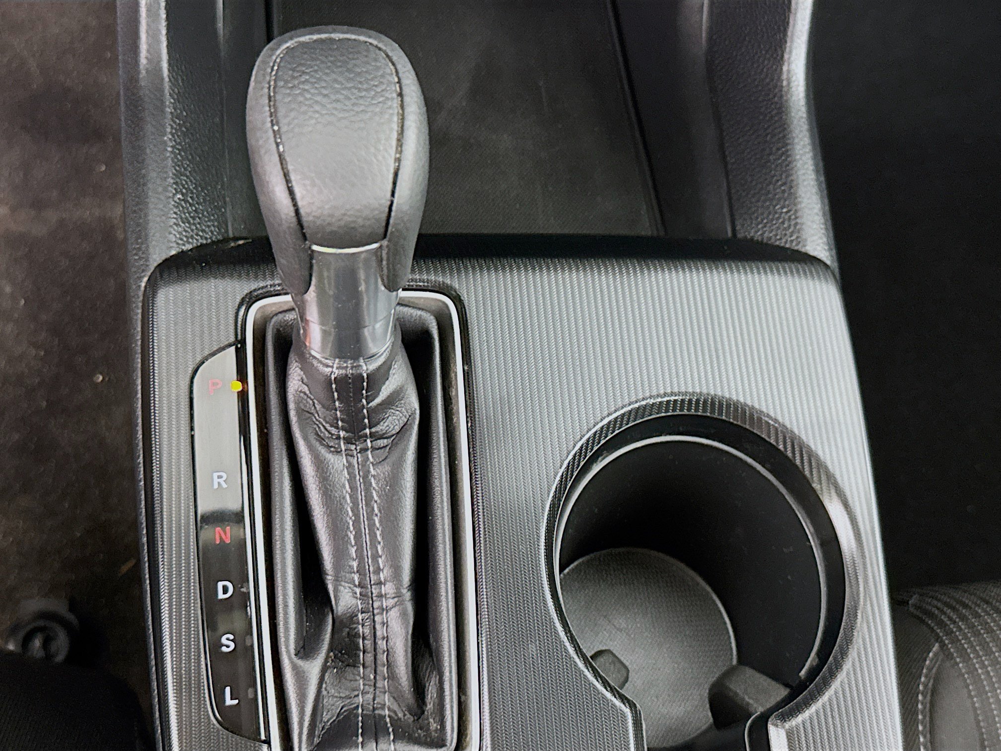 Used 2023 Honda Civic LX image 18