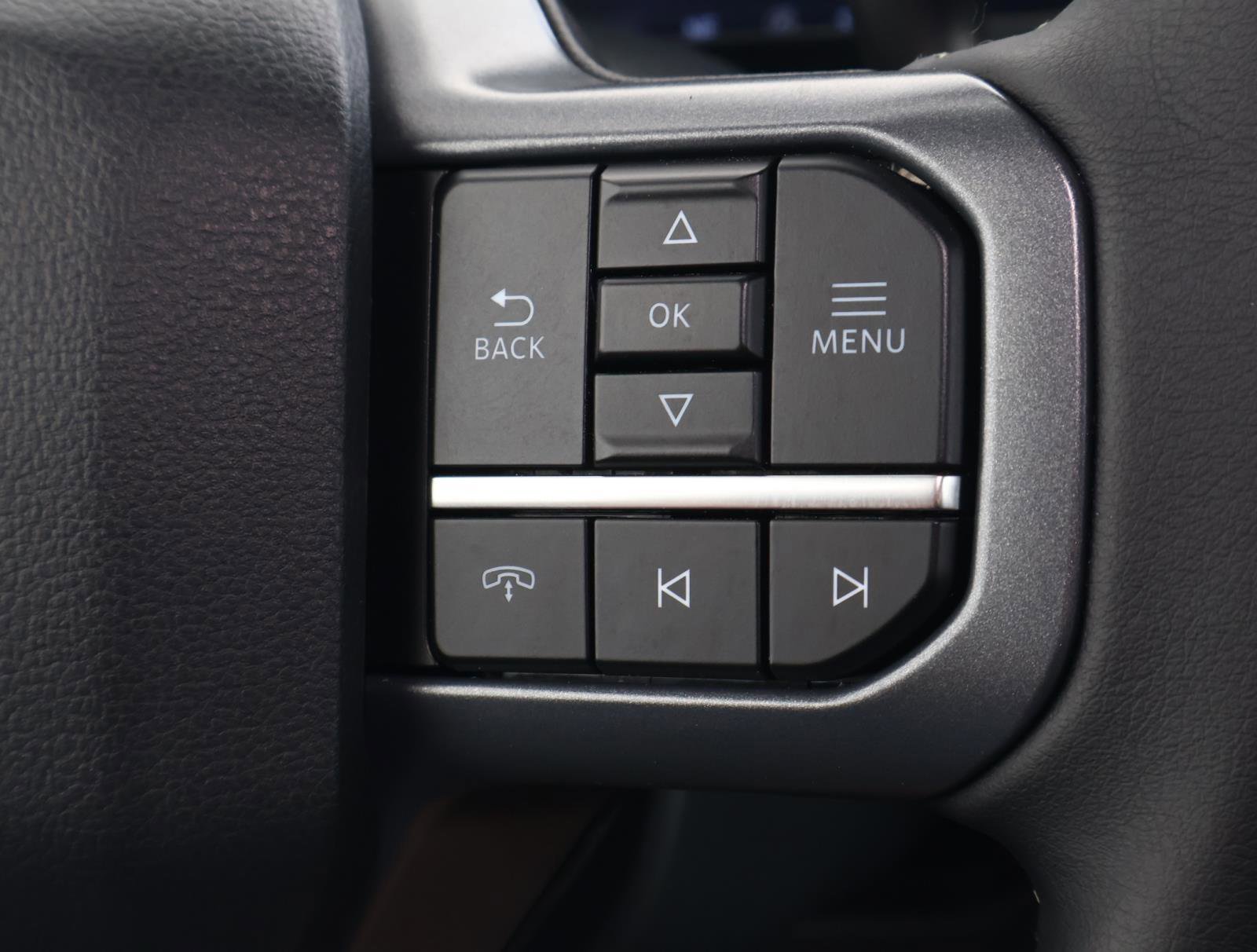 Used 2024 Ford F150 XLT w/ Equipment Group 303A High image 27