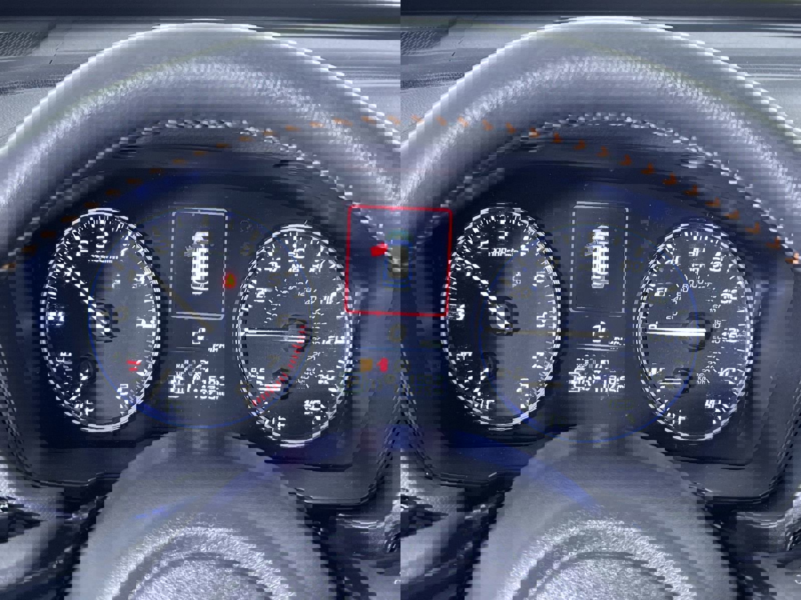 Certified 2025 Subaru Forester Sport image 17