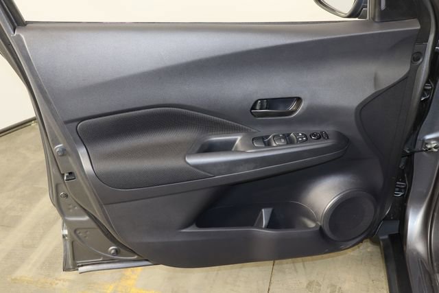 Used 2021 Nissan Kicks S image 20