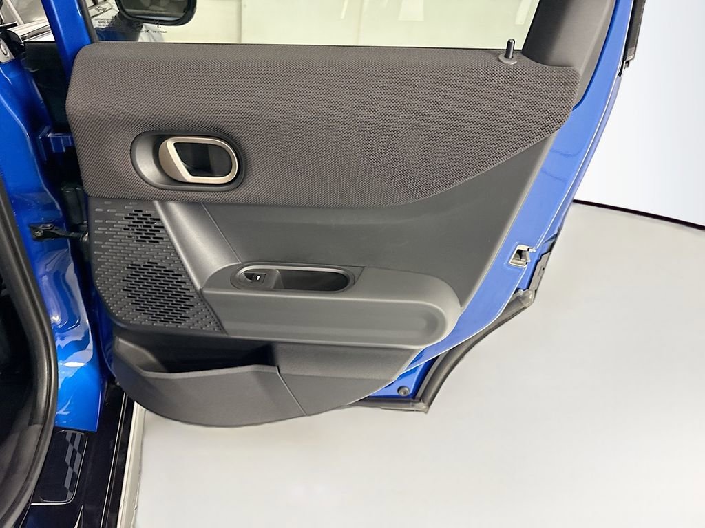 Certified 2026 MINI Cooper S image 25