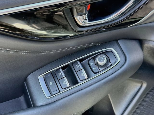 Used 2022 Subaru Outback Limited AWD/4WD image 19
