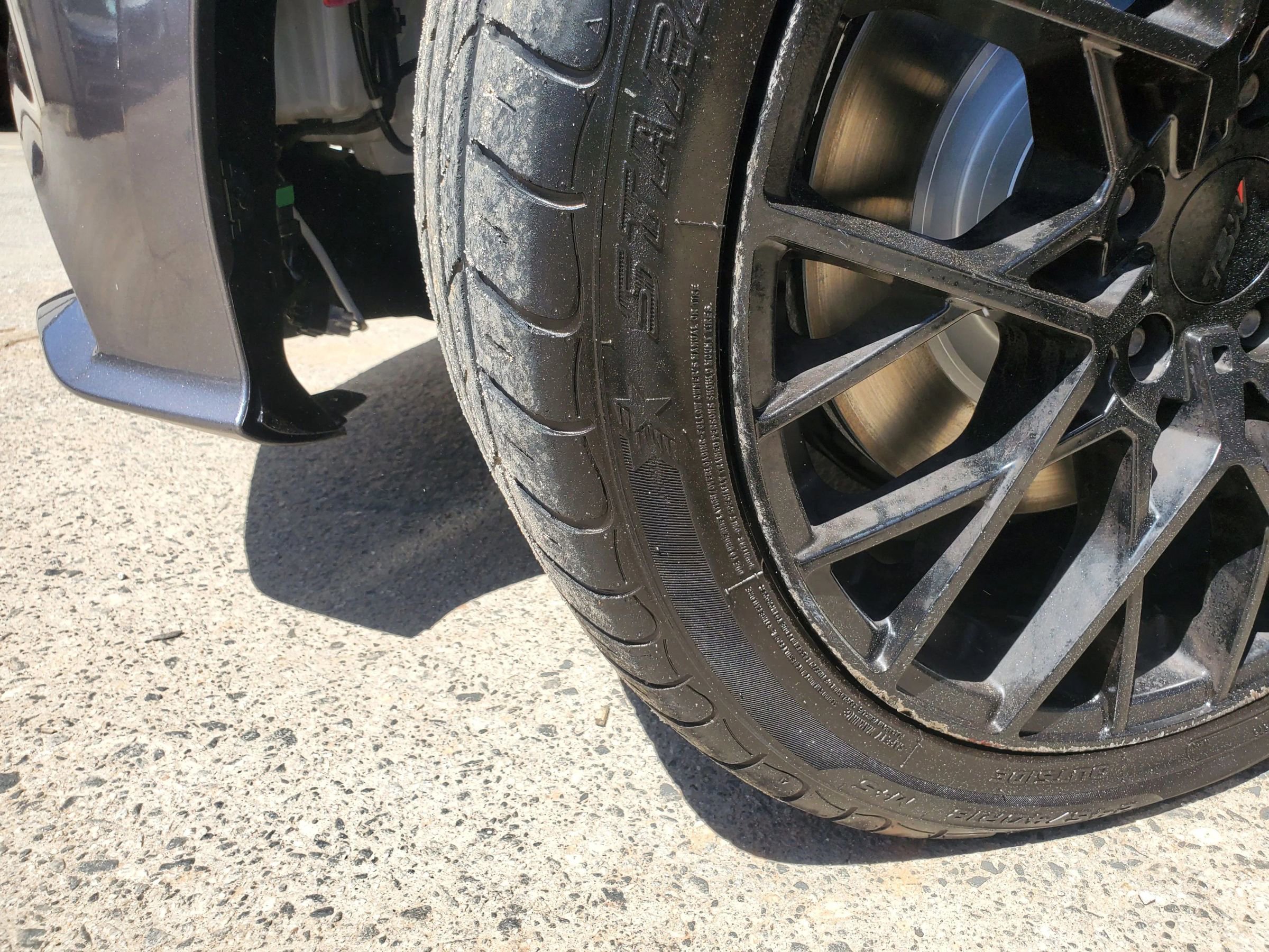 Used 2016 Lexus IS 200t RWD image 62