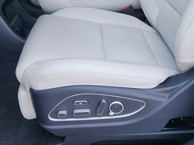 Certified 2026 Hyundai Palisade Calligraphy AWD/4WD image 18