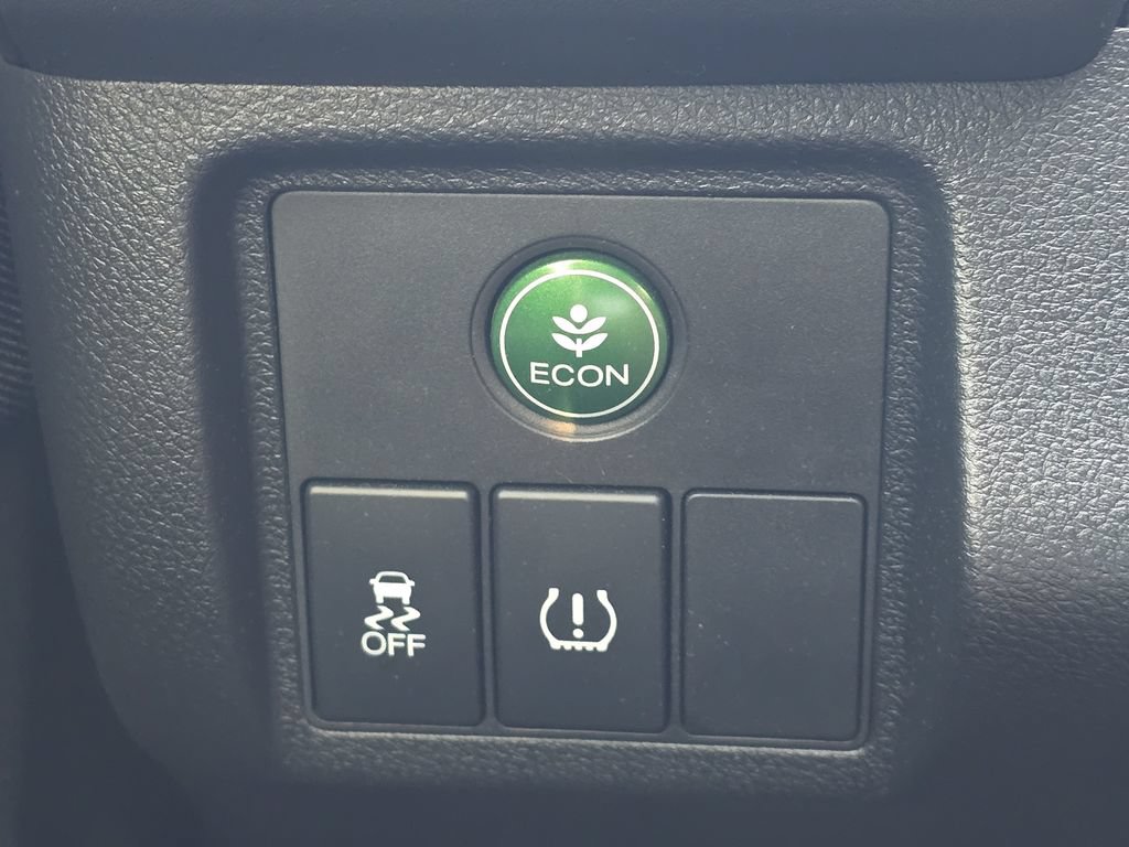 Used 2019 Honda HR-V Sport image 22