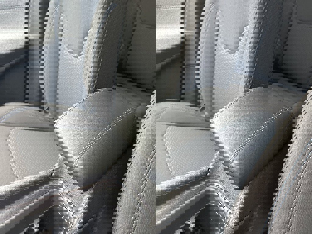 New 2025 Jeep Compass Sport image 26