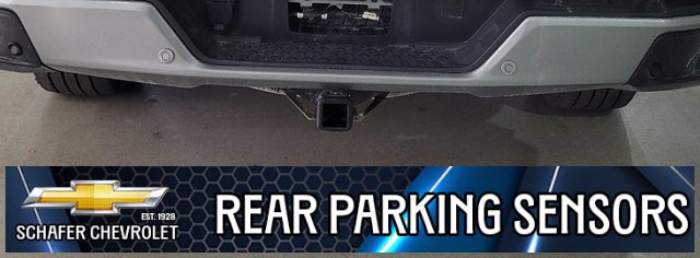 Used 2023 Chevrolet Colorado LT w/ LT Convenience Package III image 11