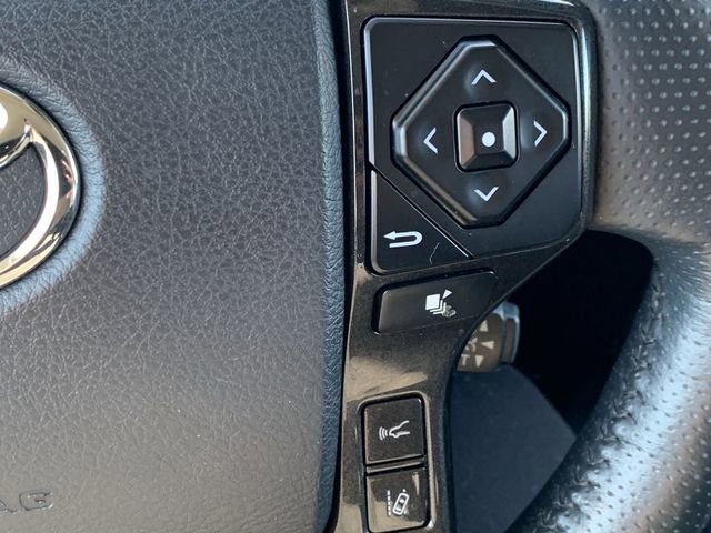 Used 2023 Toyota 4Runner TRD Pro image 29