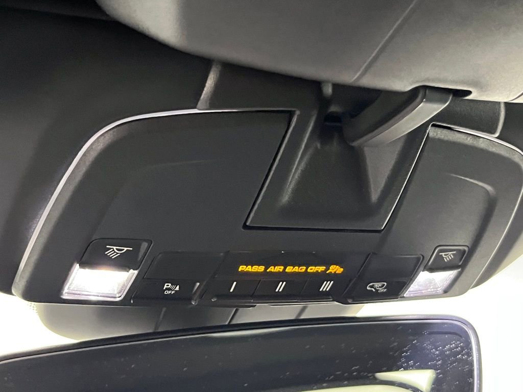 Certified 2024 Porsche 718 Boxster image 22