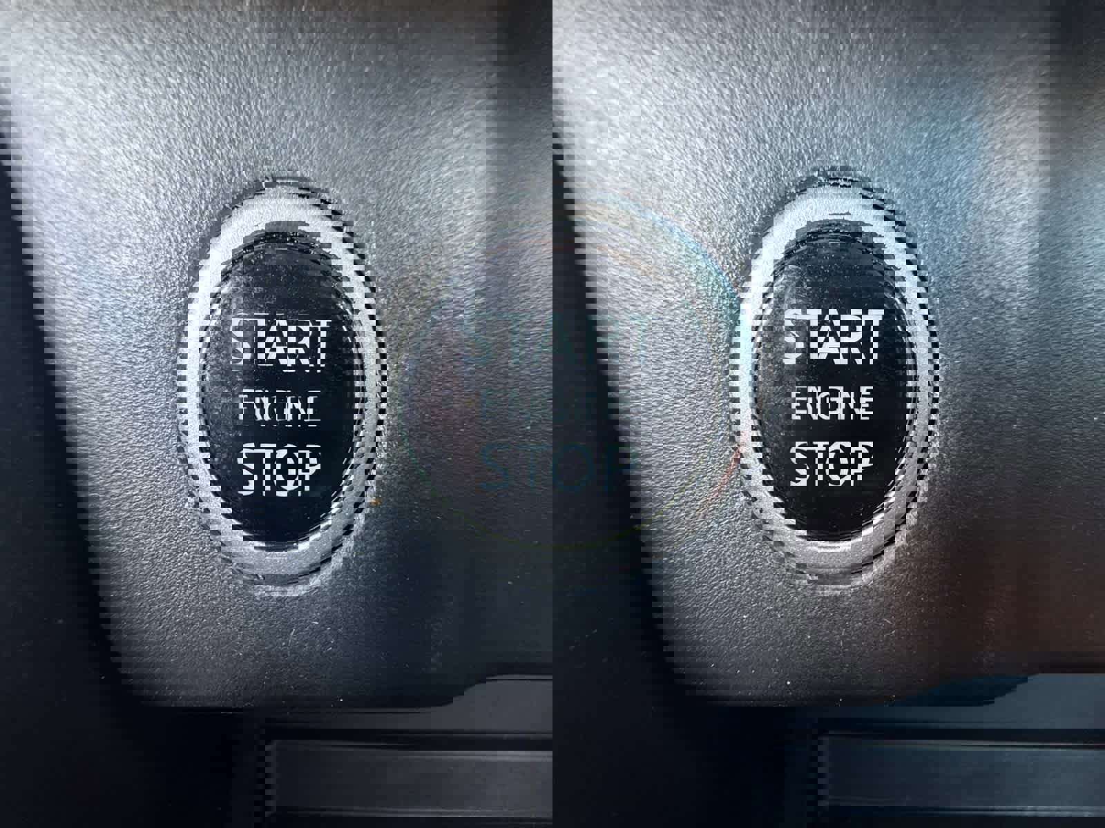 Used 2022 Nissan Rogue SV image 23