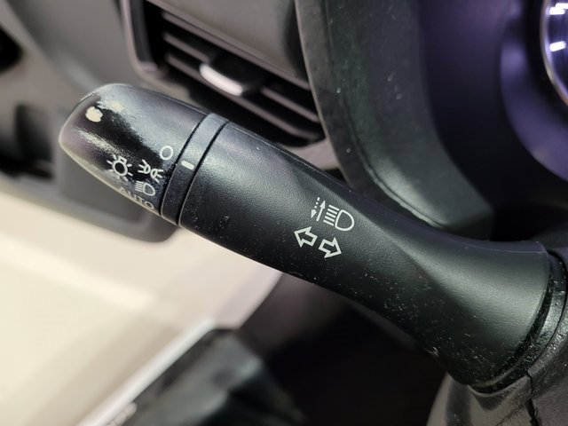 Used 2022 Nissan Sentra SV w/ Trunk Package image 38