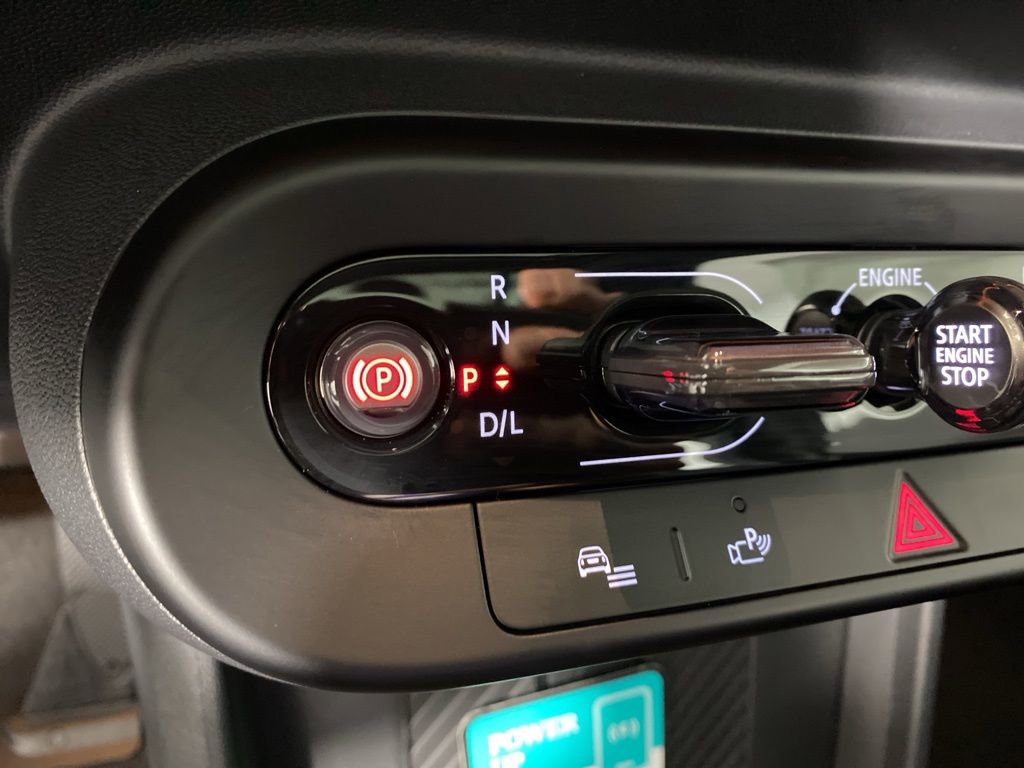 New 2026 MINI Cooper 2-Door Hardtop image 15