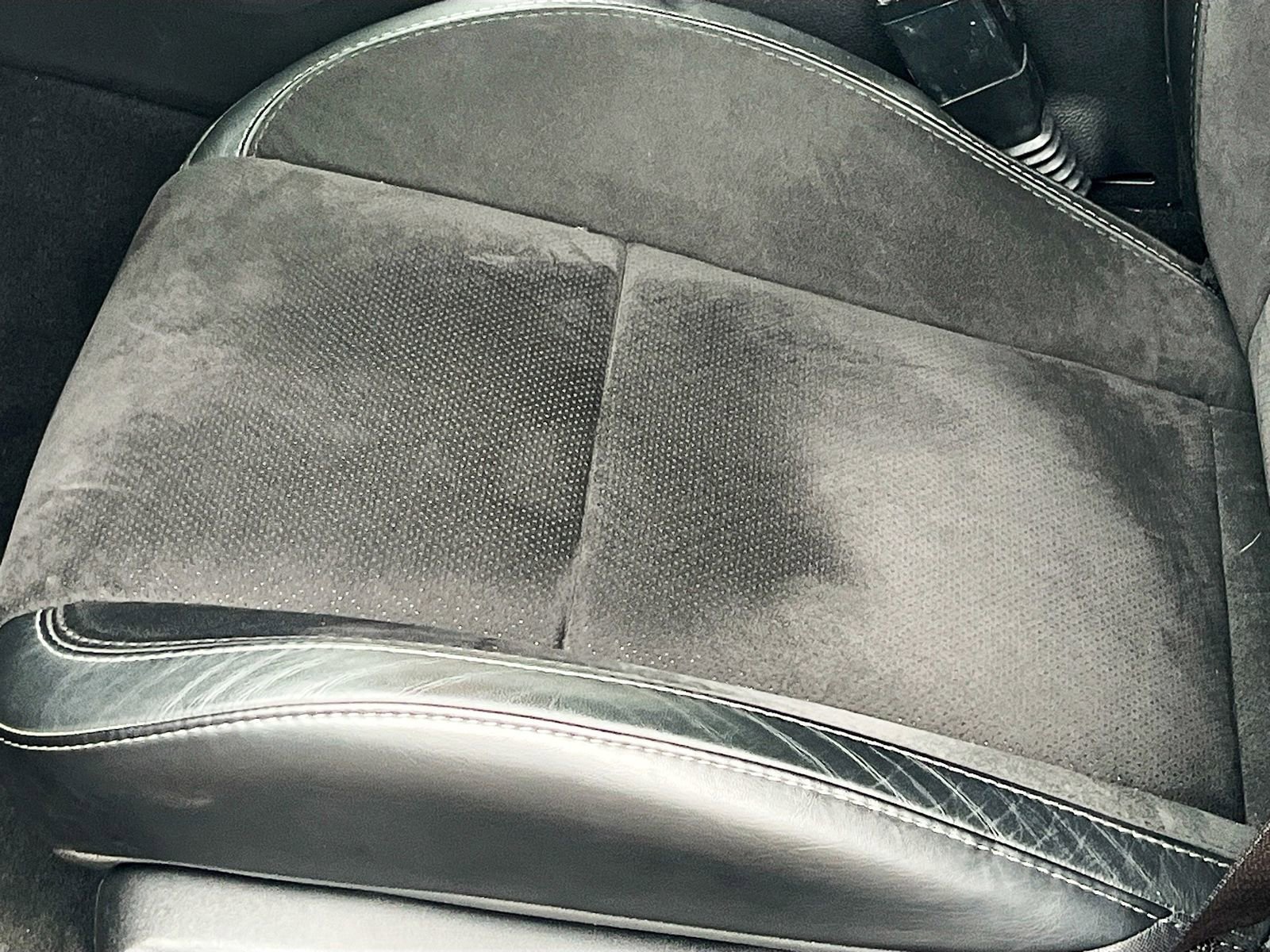 Used 2023 Dodge Charger Scat Pack w/ Plus Group image 20