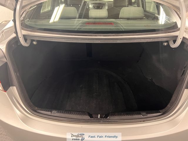 Used 2013 Hyundai Elantra GLS FWD image 30