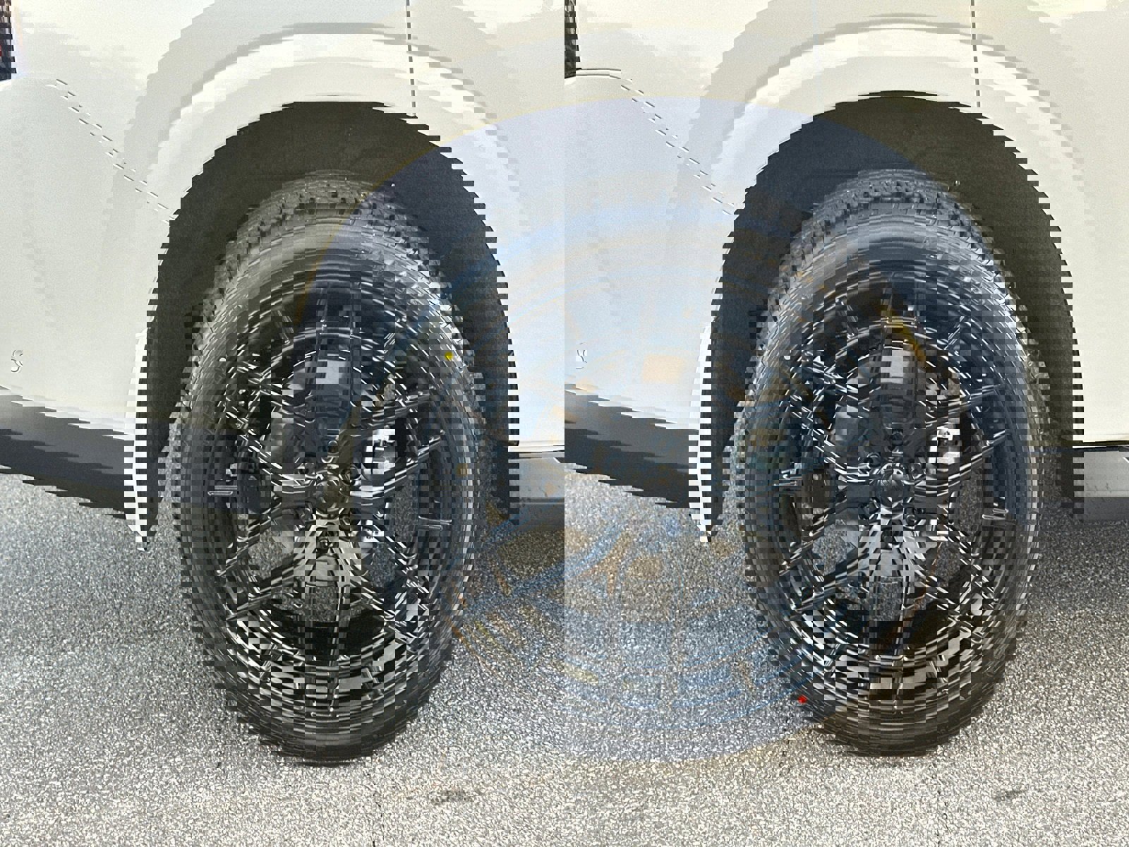 New 2026 Nissan Armada SL w/ Captain's Chari Seat Package image 17