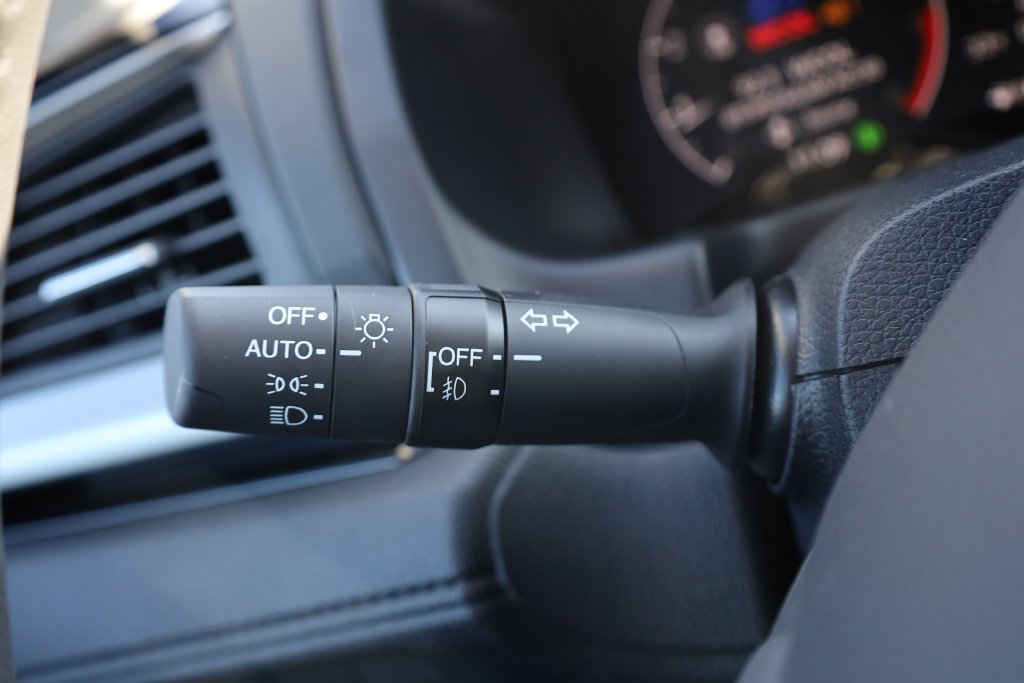 New 2027 Honda Odyssey Touring image 16