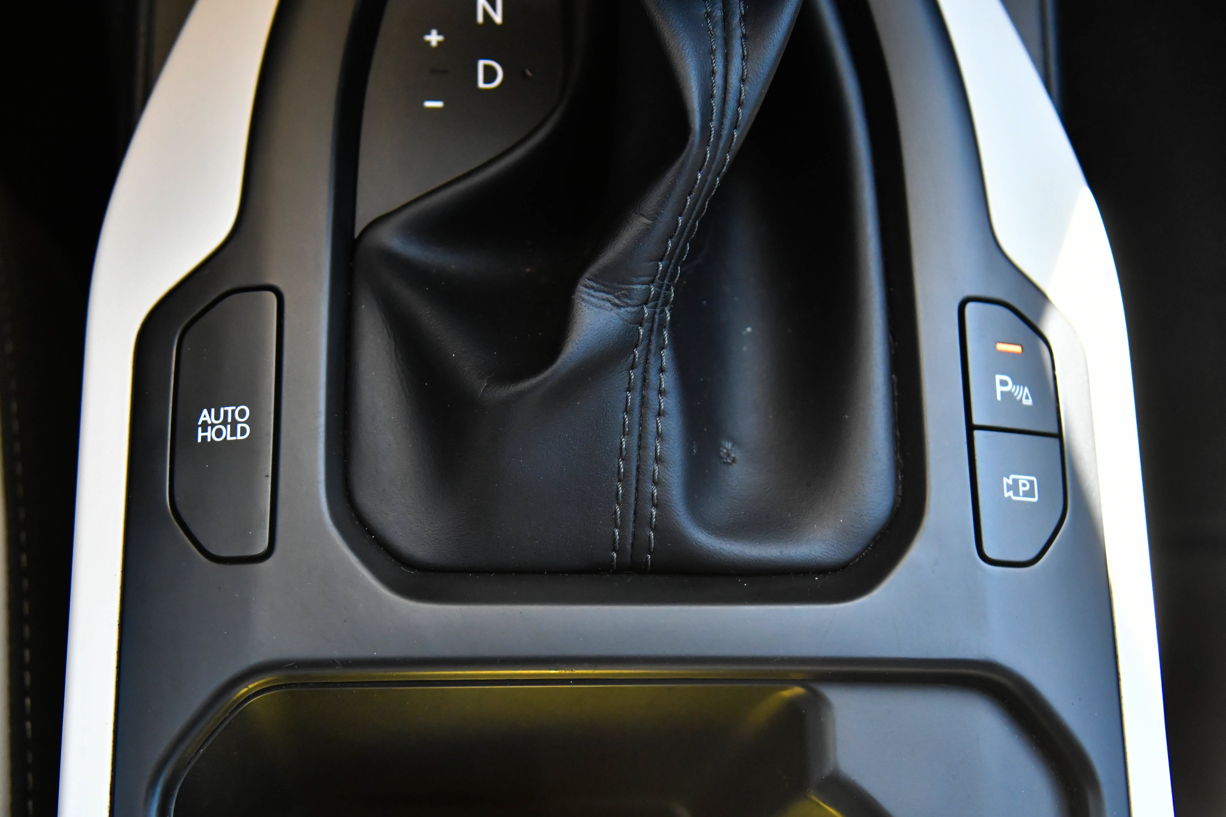 Used 2025 Kia K4 GT-Line Turbo FWD image 38