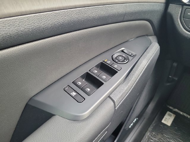 New 2026 Kia Sportage X-Line w/ X-Line Technology Package AWD/4WD image 29