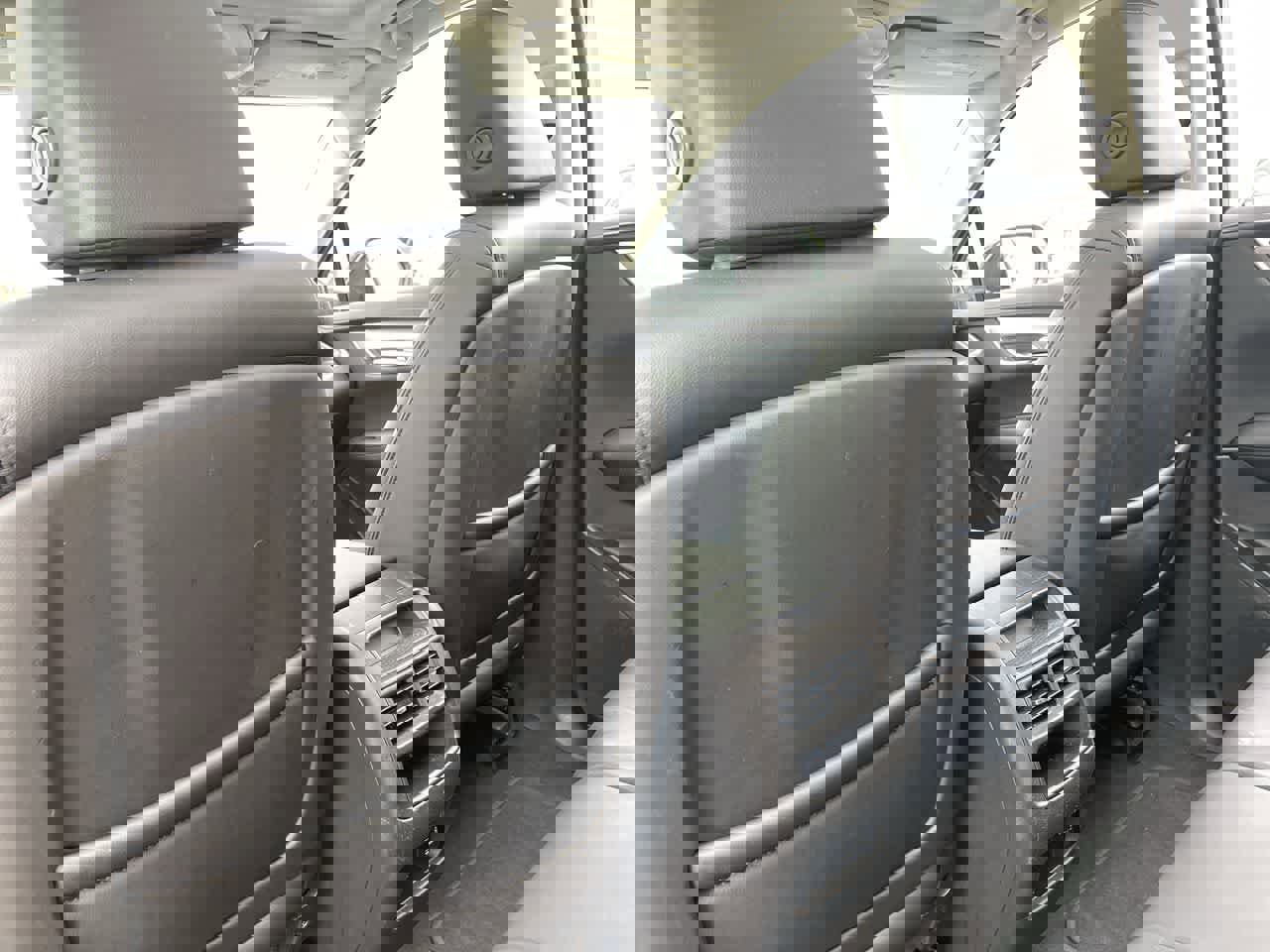 Used 2019 Cadillac XT5 Luxury image 20