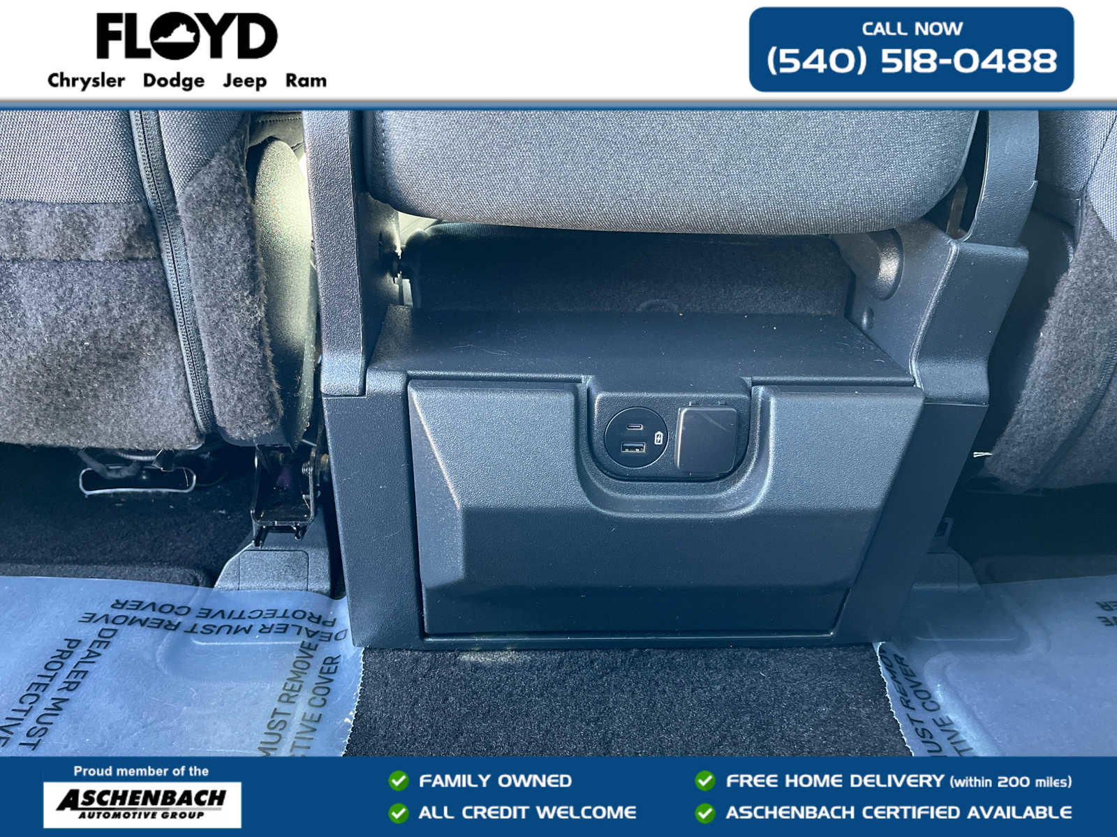 Used 2021 Ford F150 XLT w/ Equipment Group 302A High image 27