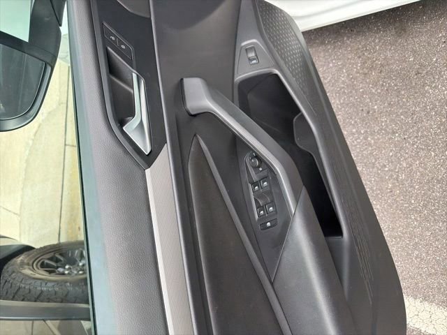 Used 2019 Volkswagen Jetta S w/ Driver Assistance Package image 14