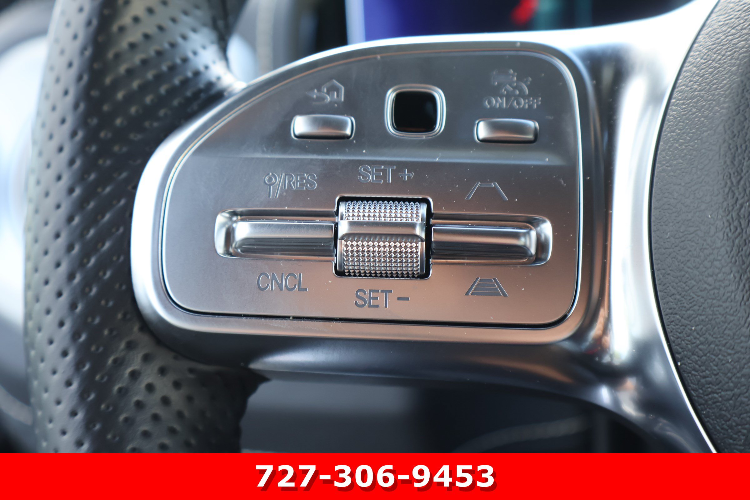 Certified 2023 Mercedes-Benz G 550 image 27