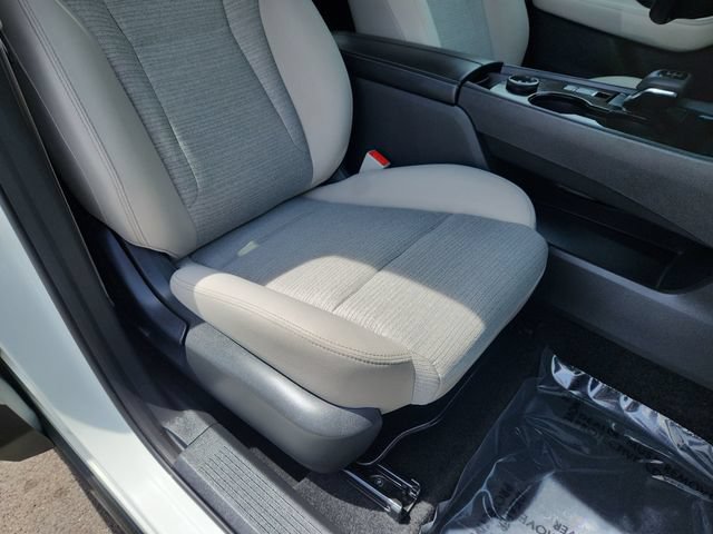 Used 2023 Nissan Rogue SV AWD/4WD image 26