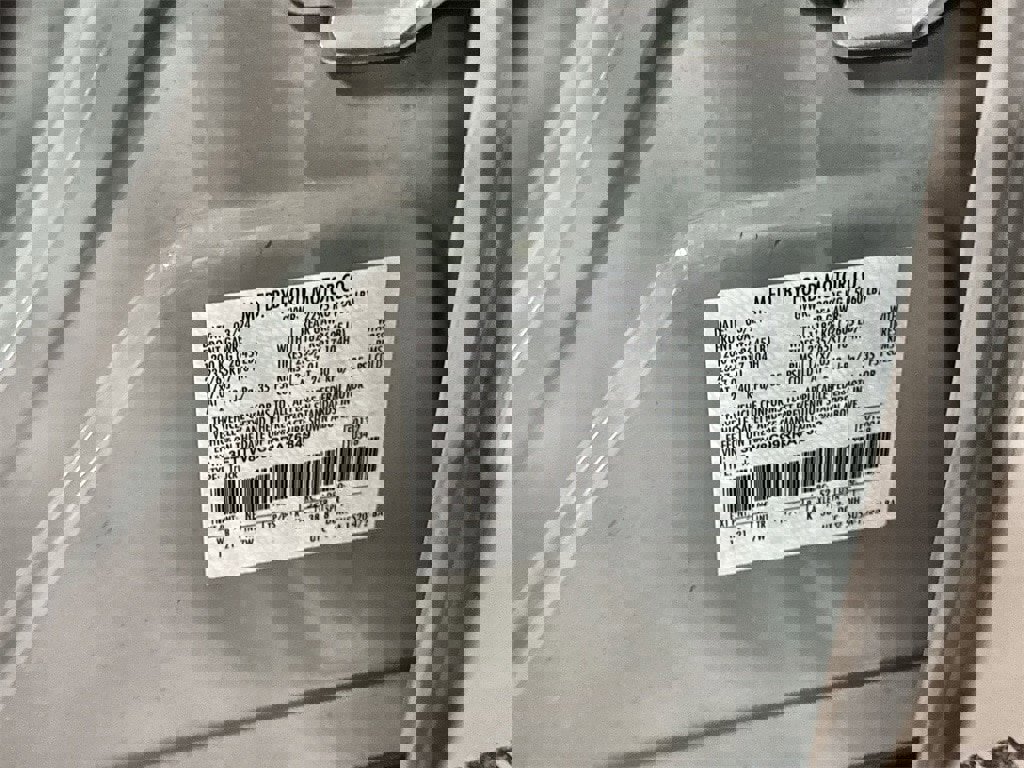 Used 2024 Ford Maverick Tremor w/ Tremor Off-Road Package image 32