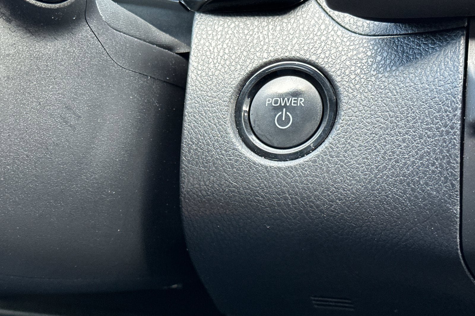 Certified 2025 Toyota Camry XSE FWD image 21