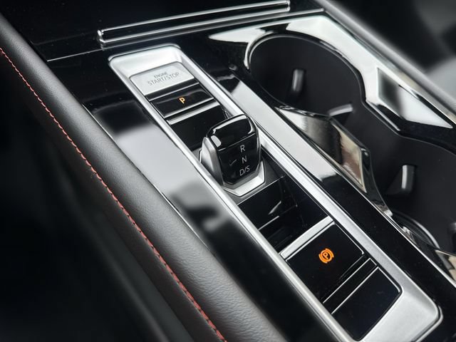 New 2026 Volkswagen Atlas Peak Edition AWD/4WD image 22
