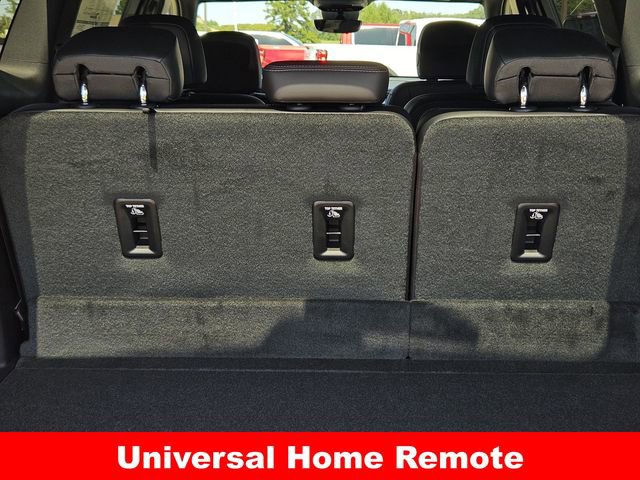 New 2026 Buick Enclave Preferred w/ Power Package image 13