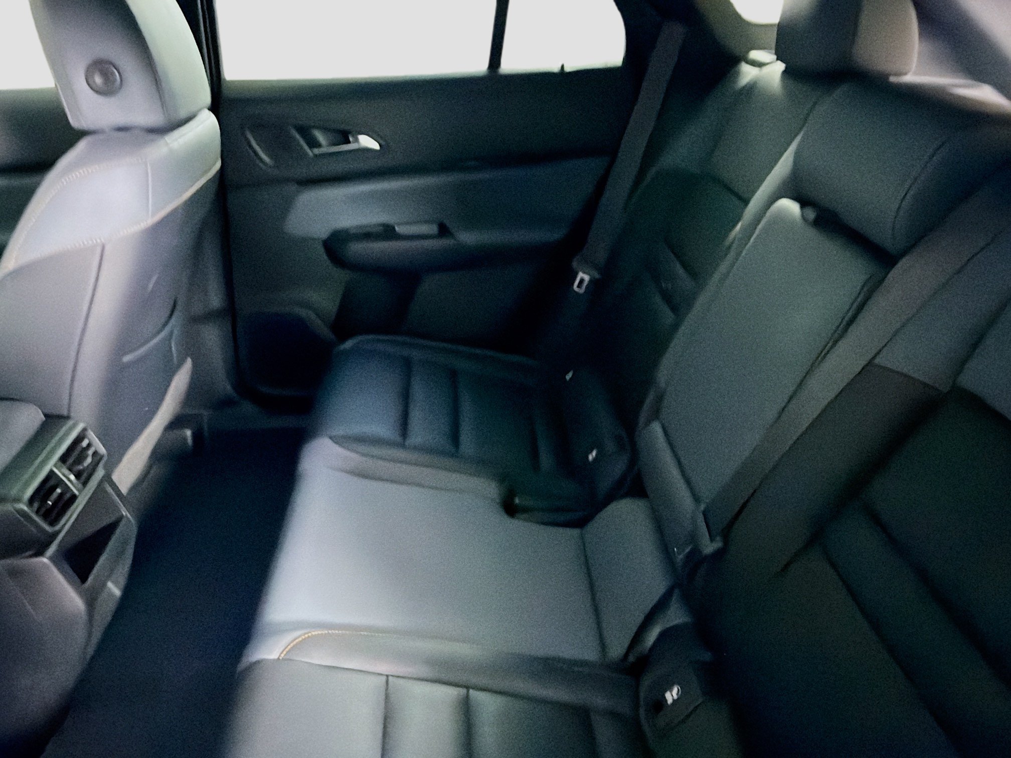 Used 2024 Honda Prologue Touring image 28