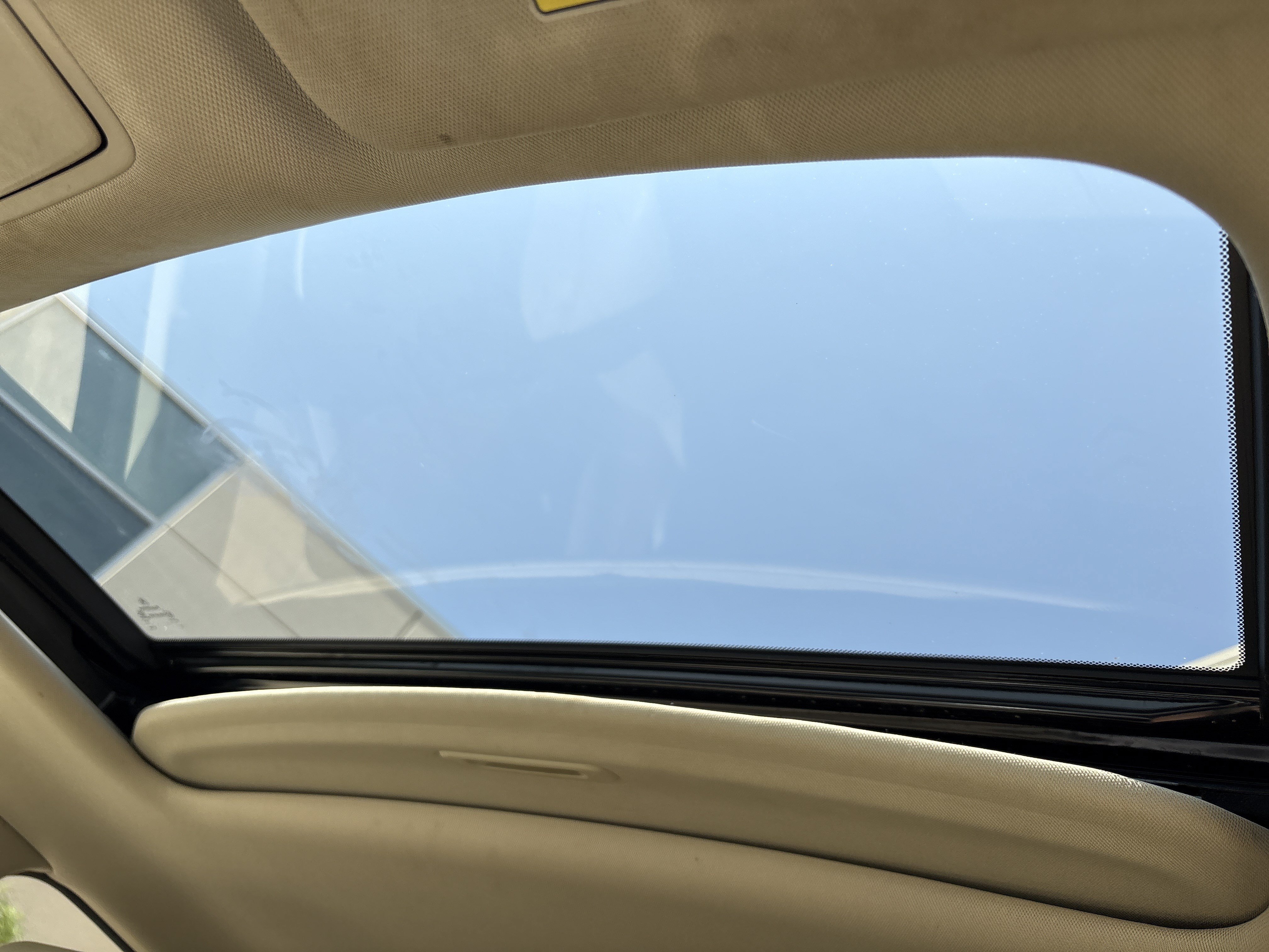 Used 2018 Acura RDX AWD image 27