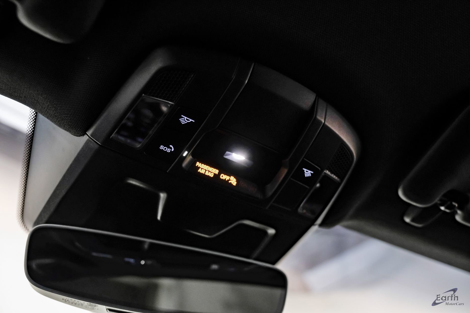 Used 2025 Porsche 911 Carrera T image 35