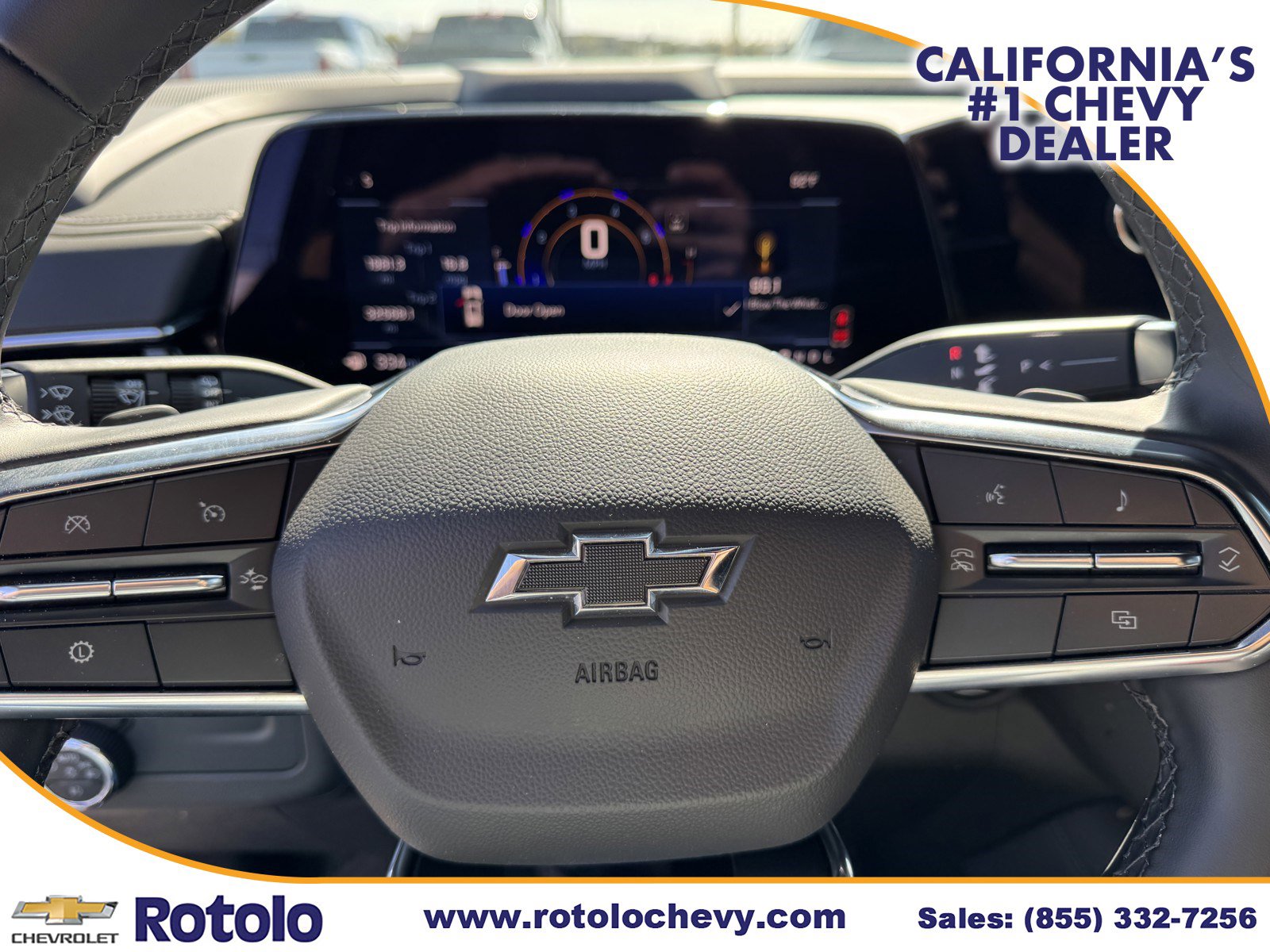 Used 2025 Chevrolet Suburban Z71 image 27