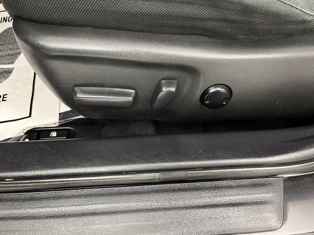 Used 2017 Toyota Camry LE FWD image 32