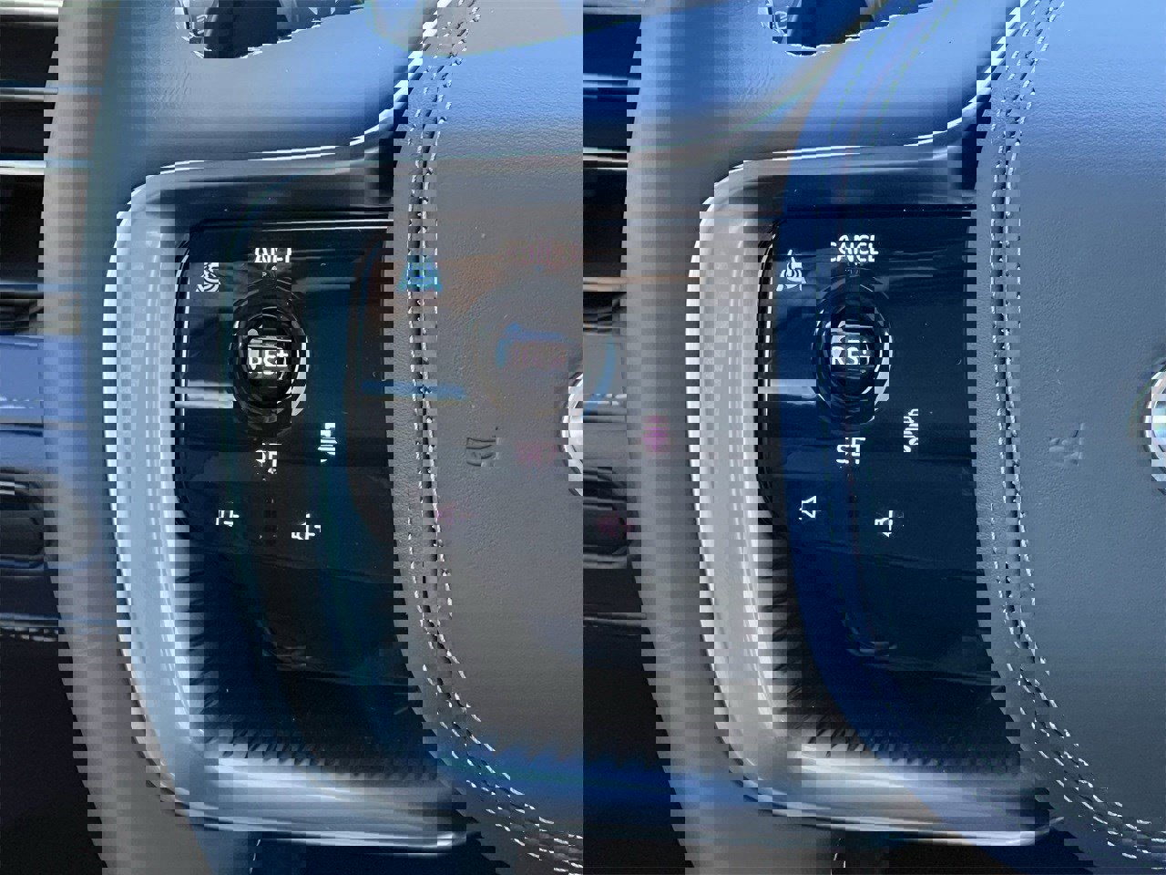 New 2026 INFINITI QX80 4WD w/ Sport Exterior Package image 12