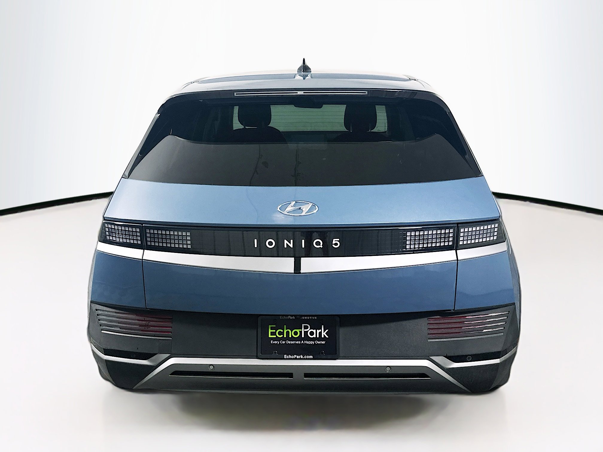 Used 2024 Hyundai Ioniq 5 SEL image 7
